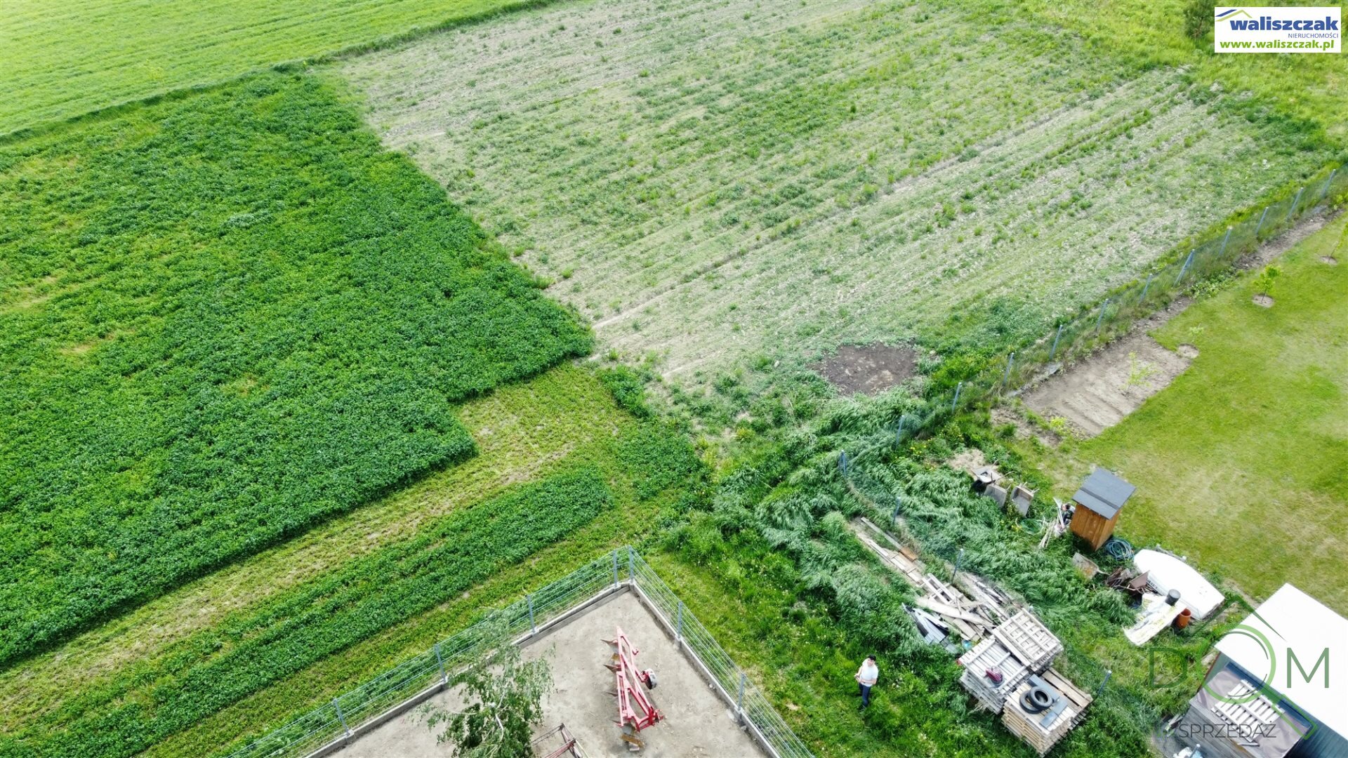 waliszczak_nieruchomosci_zs_GS-14576_2.jpg