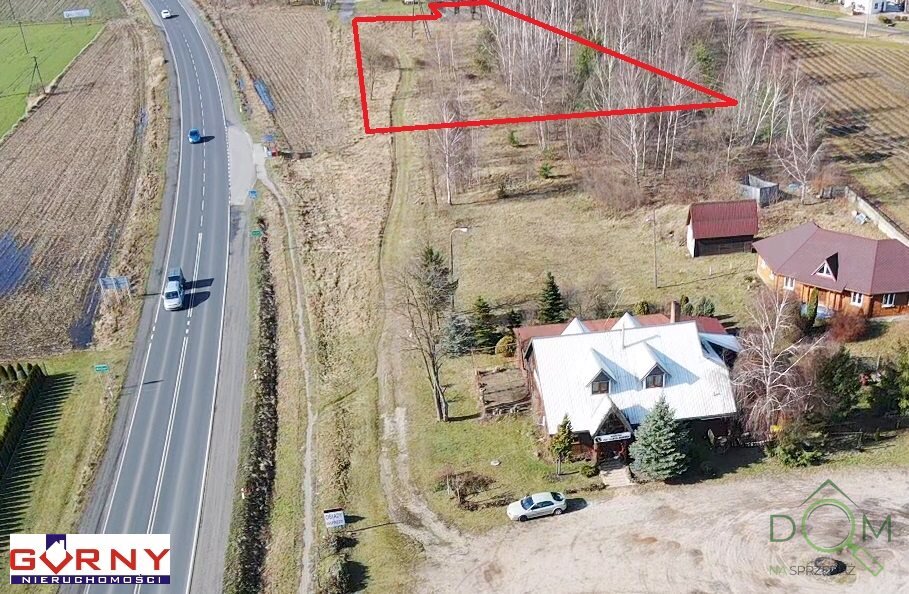 gorny_nieruchomosci_zs_NIG-GS-4655_2.jpg