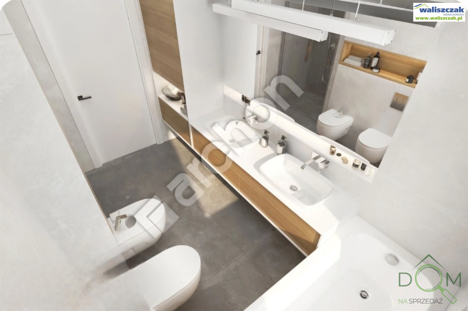 waliszczak_nieruchomosci_ds_DS-14297_6.jpg
