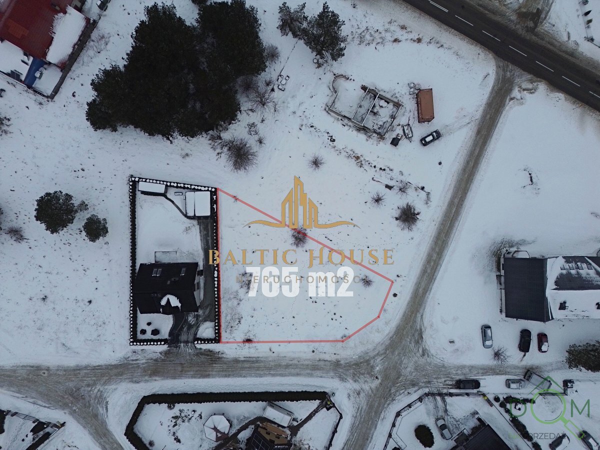 baltic_house_nieruchomosci_zs_2044_7.jpg