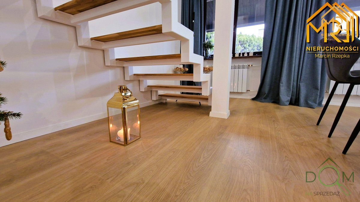 marcin_rzepka_nieruchomosci_ds_250_25.jpg