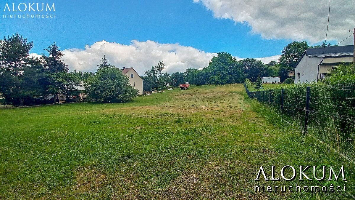 alokum_nieruchomosci_zs_248_2.jpg