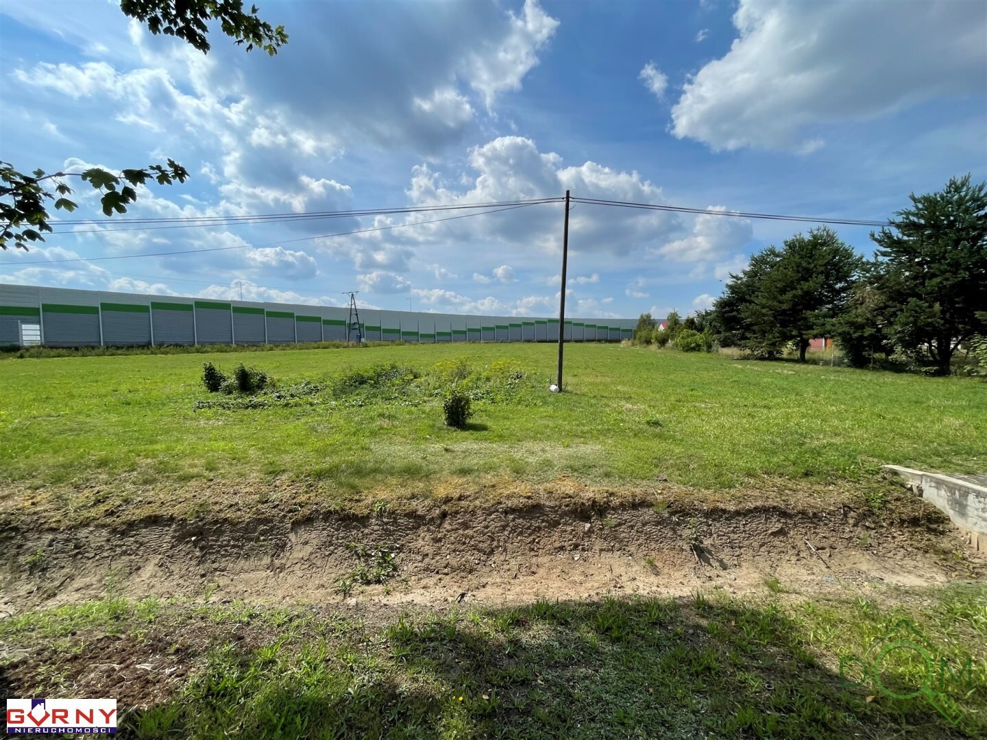 gorny_nieruchomosci_zs_NIG-GS-4599_9.jpg