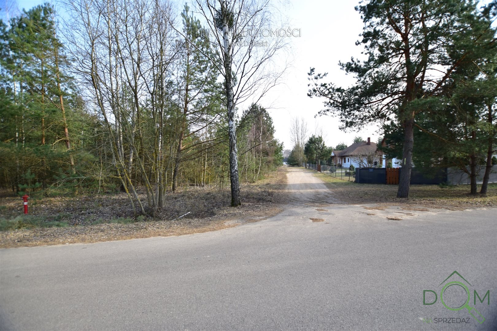 dolinscy_nieruchomosci_zs_PDN-GS-51_7.jpg