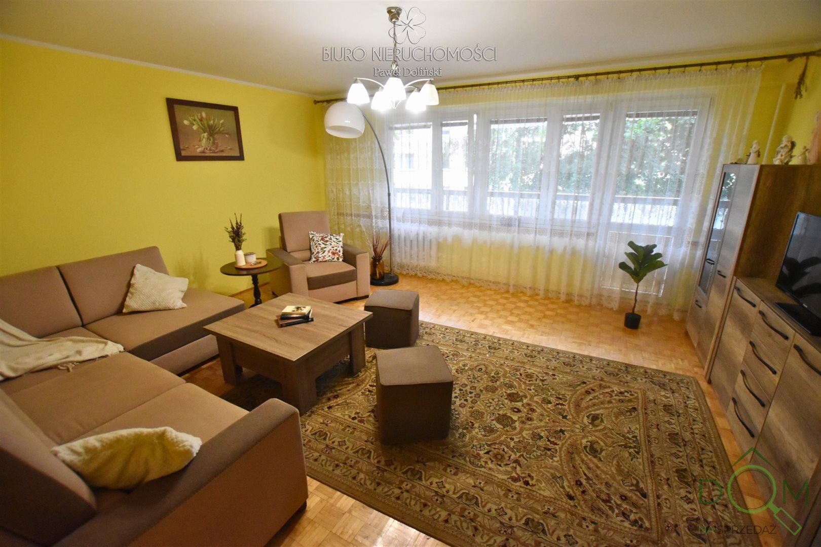 dolinscy_nieruchomosci_ms_PDN-MS-33_5.jpg