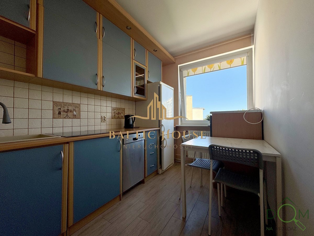 baltic_house_nieruchomosci_ms_3489_3.jpg