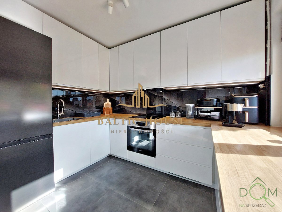 baltic_house_nieruchomosci_ms_3459_8.jpg