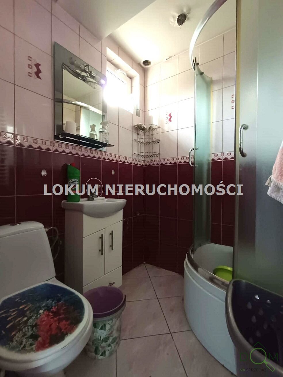 lokum_nieruchomosci_dt_ds_LOK-DS-1889_13.jpg