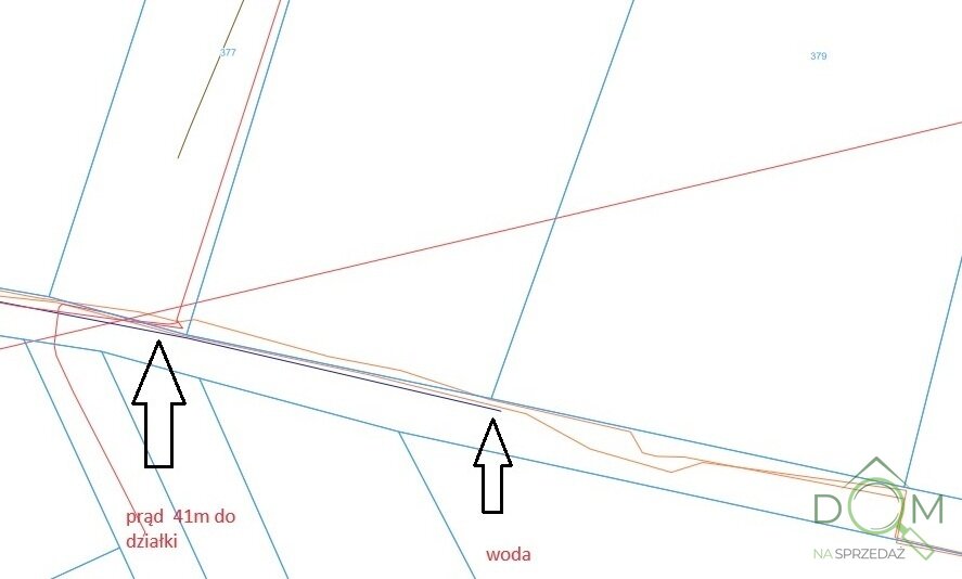 94701917.jpg