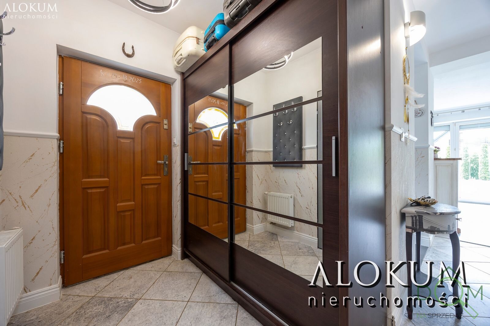 alokum_nieruchomosci_ds_3441_13.jpg