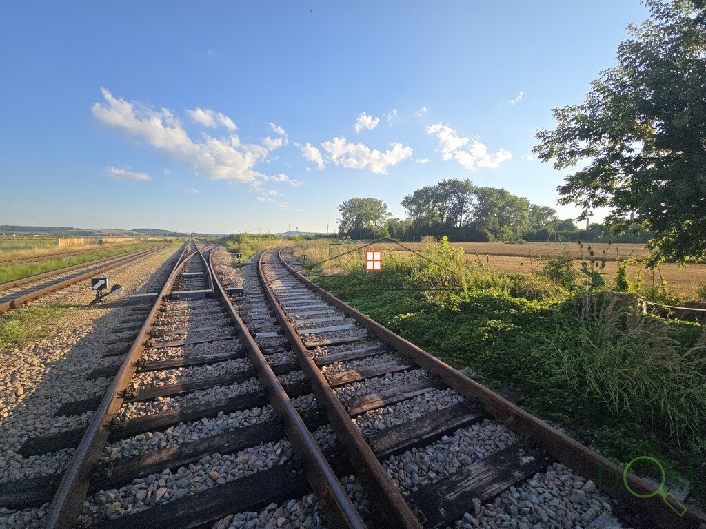 107403127.jpg