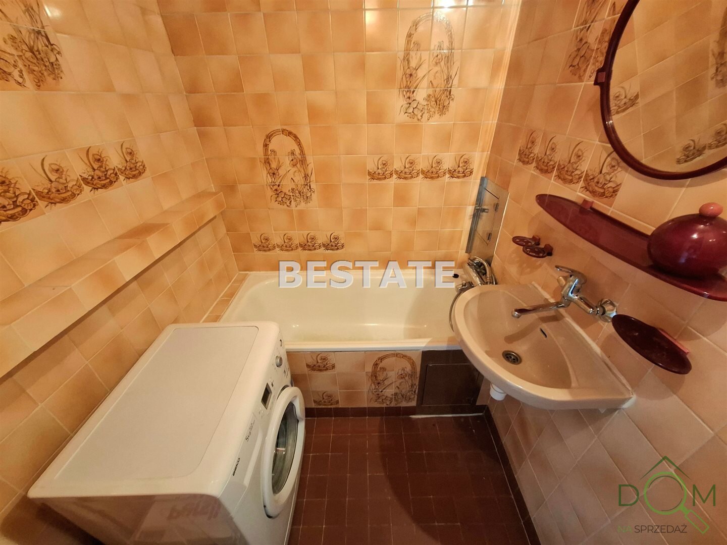 bestate_nieruchomosci_ms_BESP-MS-14844-4_6.jpg