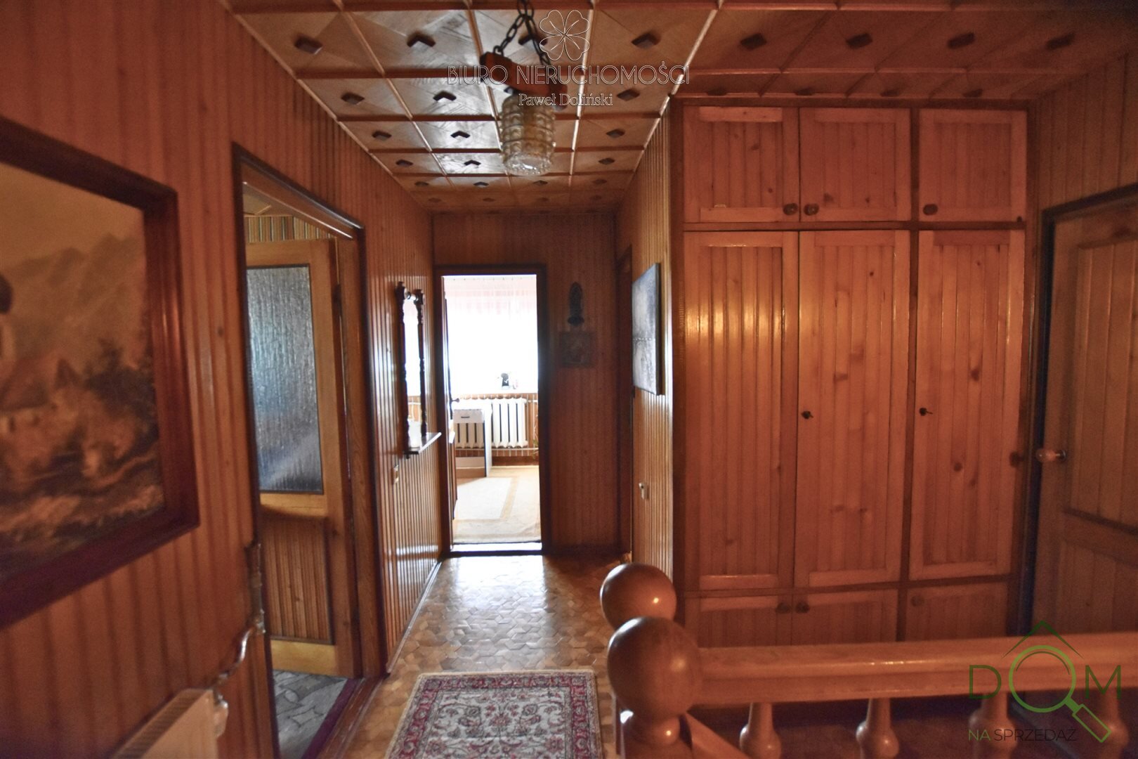 dolinscy_nieruchomosci_ds_PDN-DS-80_11.jpg