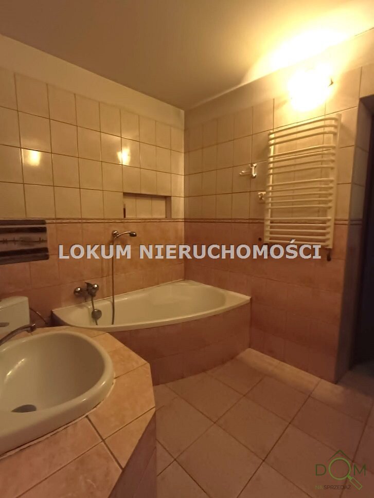 lokum_nieruchomosci_dt_ds_LOK-DS-1882_18.jpg