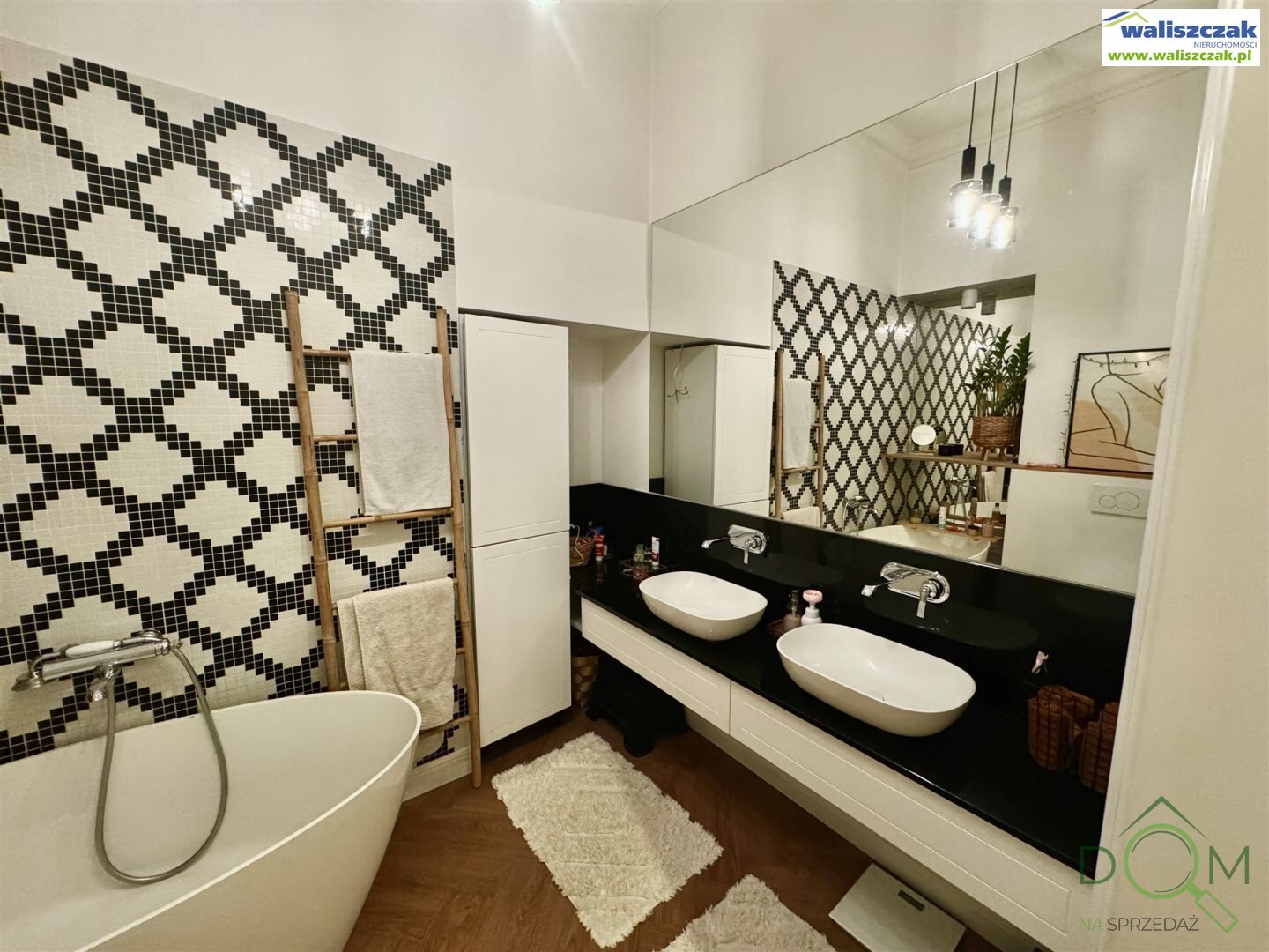 waliszczak_nieruchomosci_ms_MS-14742_19.jpg