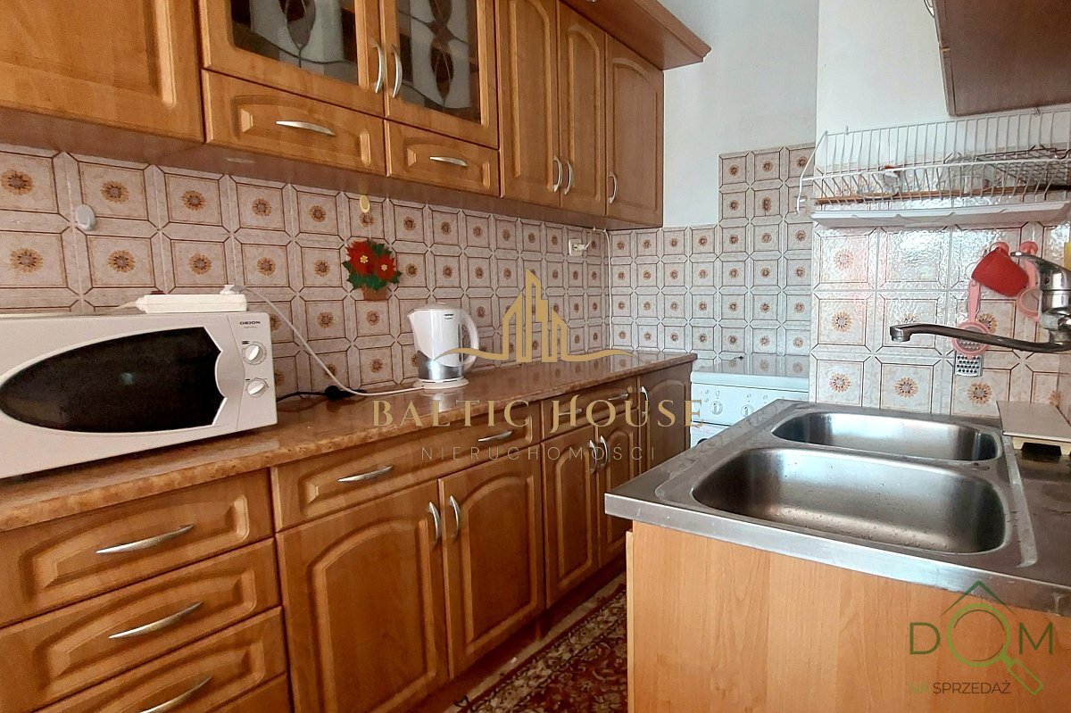 baltic_house_nieruchomosci_ms_3487_2.jpg