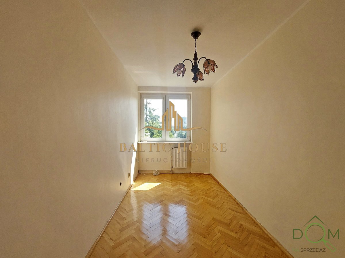 baltic_house_nieruchomosci_ms_3499_4.jpg