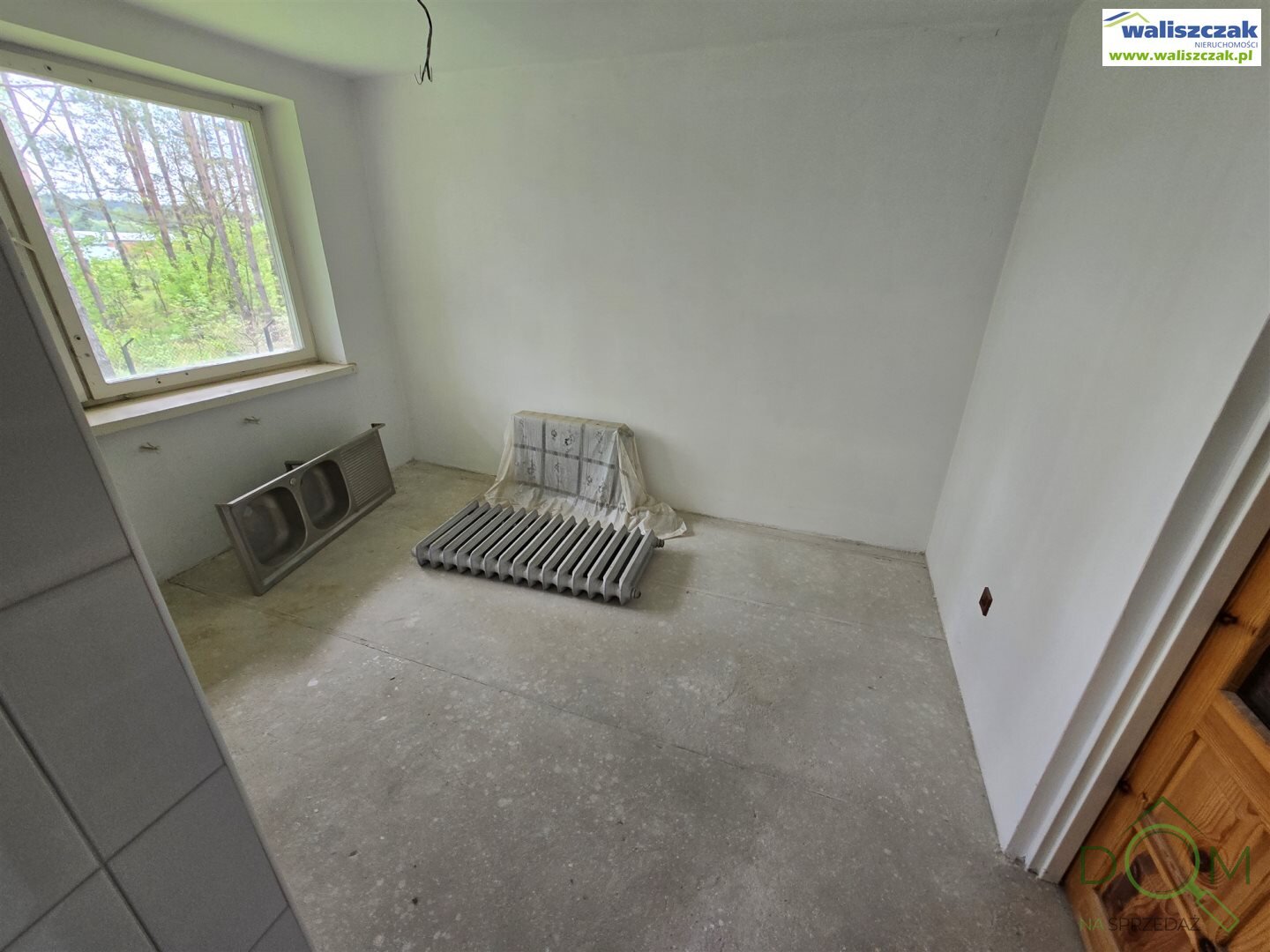 waliszczak_nieruchomosci_ls_LS-13760_10.jpg