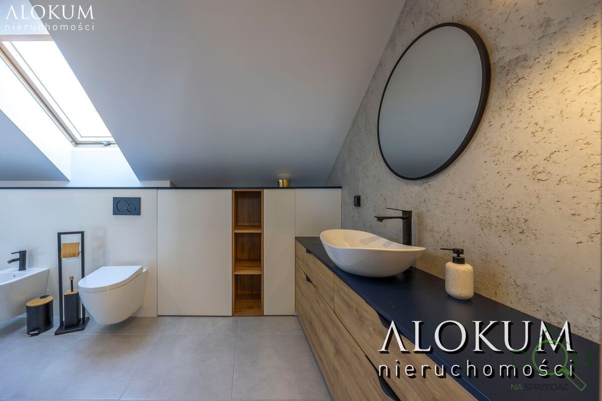 alokum_nieruchomosci_ds_3449_27.jpg