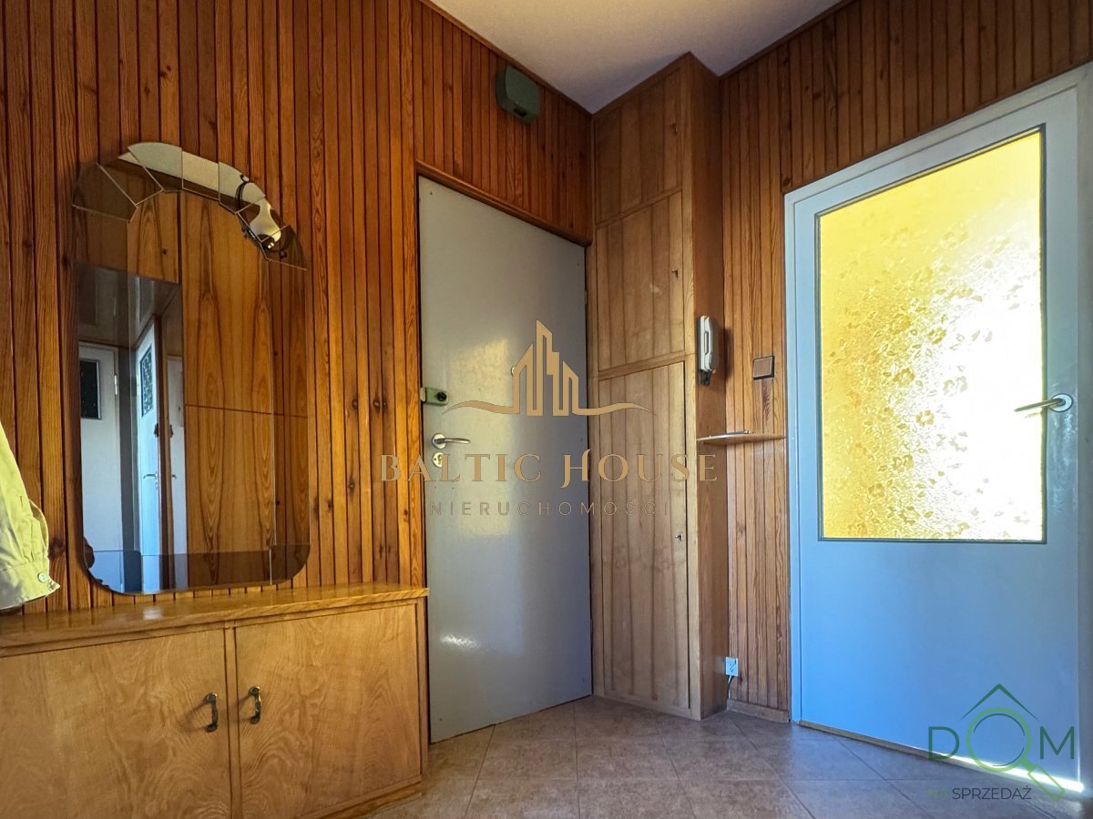 baltic_house_nieruchomosci_ms_2184_1.jpg