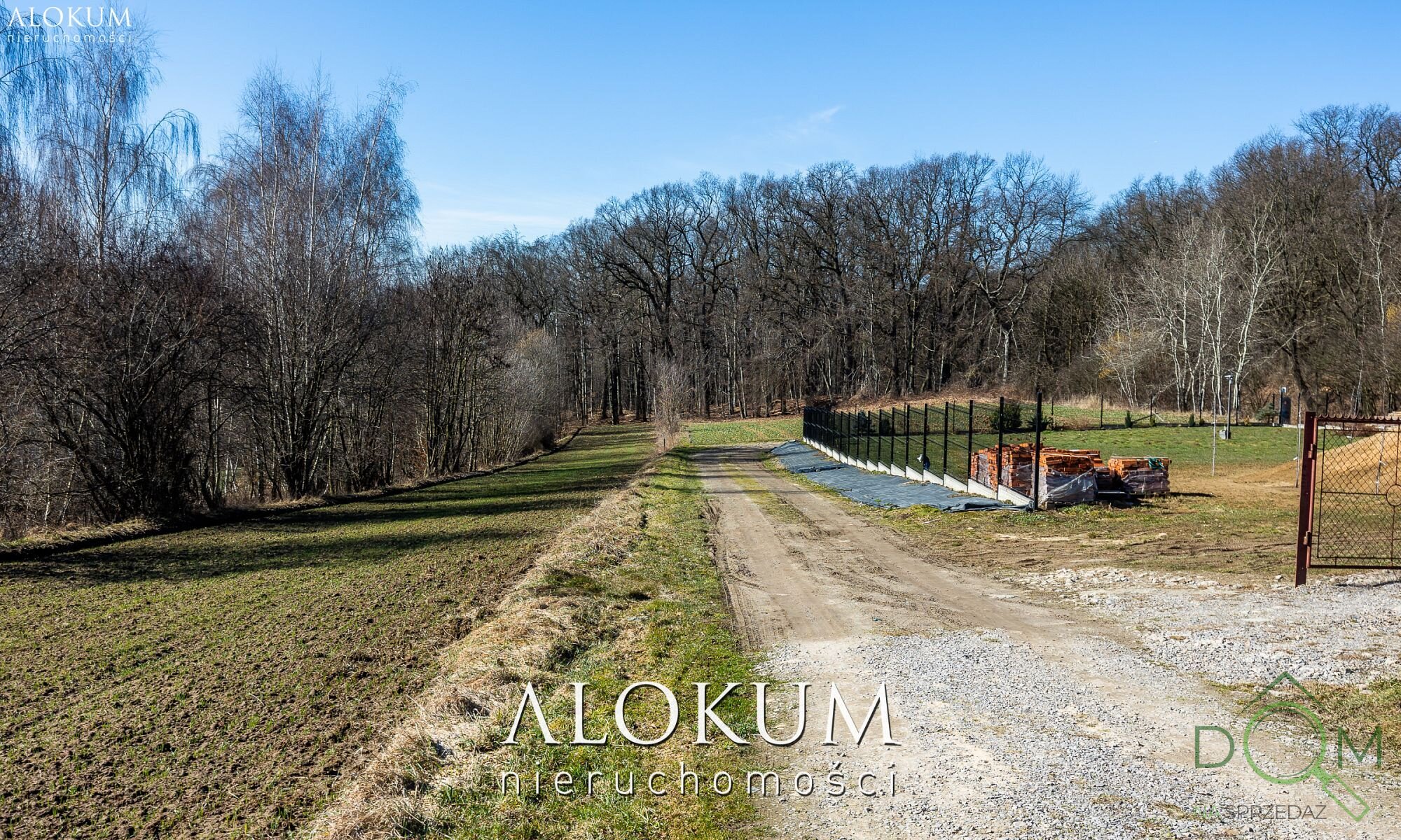 alokum_nieruchomosci_zs_3382_6.jpg