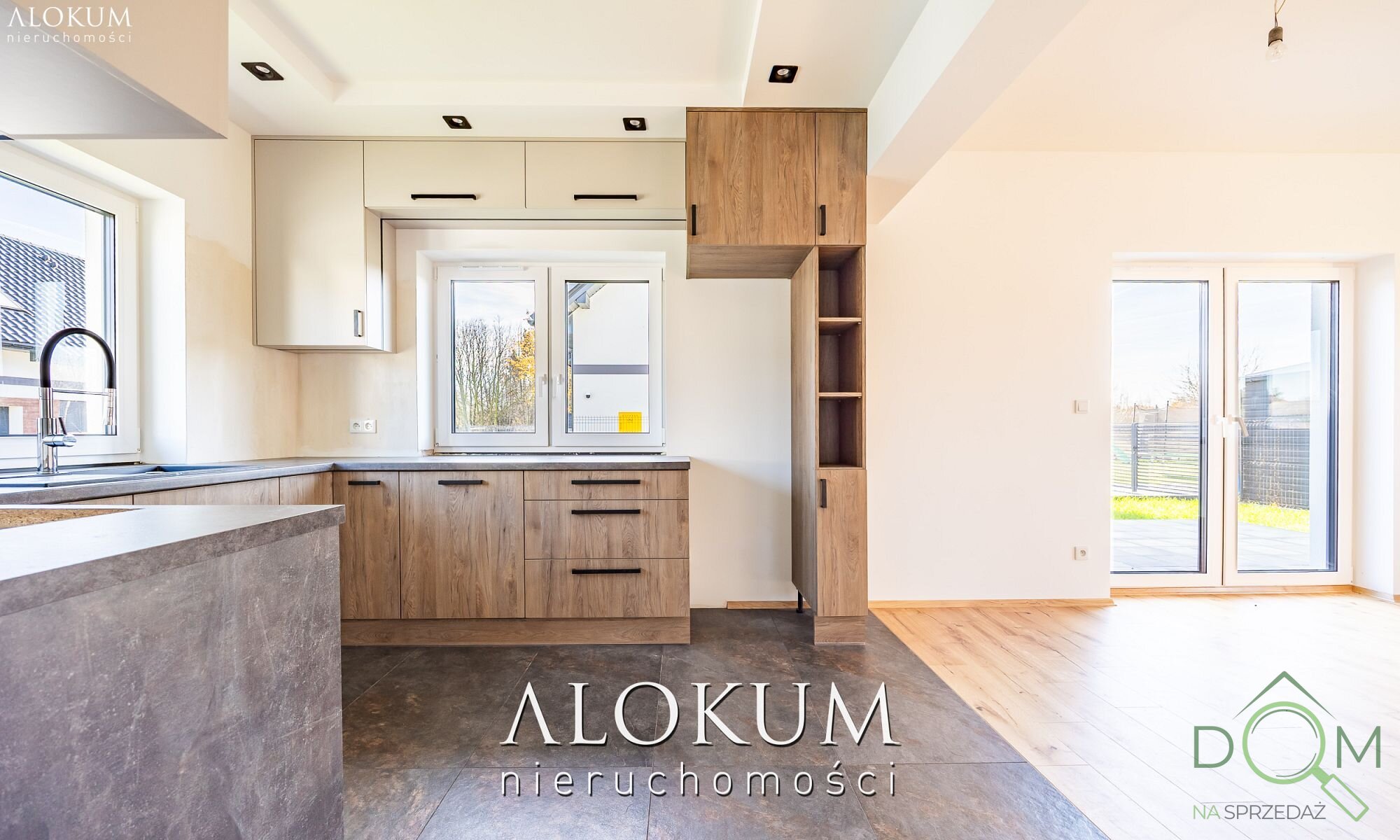 alokum_nieruchomosci_ds_3287_5.jpg