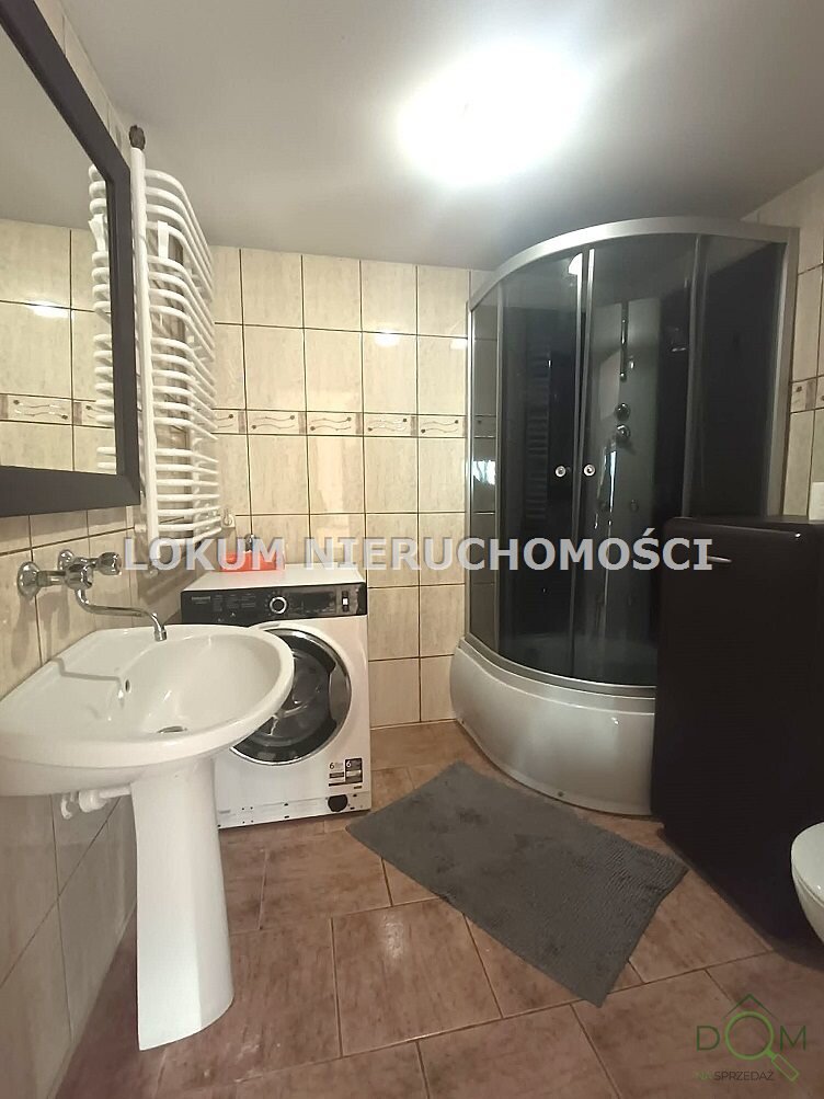 lokum_nieruchomosci_dt_ds_LOK-DS-1877_12.jpg
