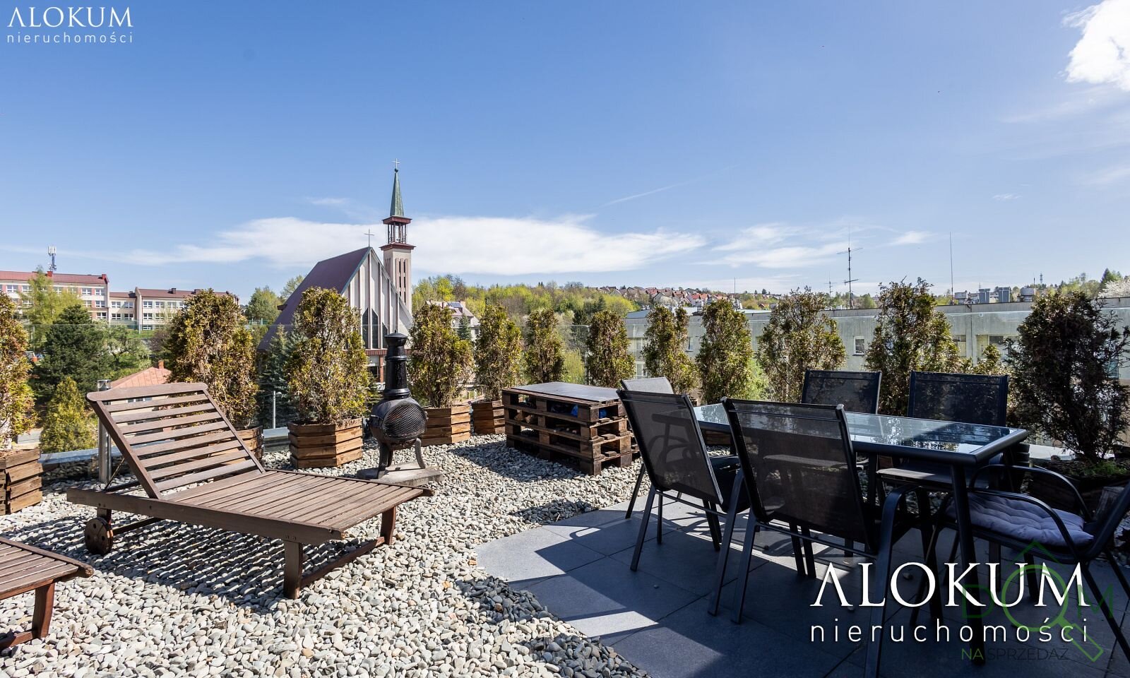alokum_nieruchomosci_ms_3000_16.jpg