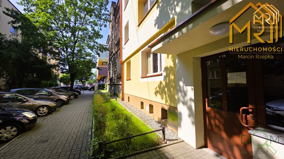marcin_rzepka_nieruchomosci_ms_317_18.jpg