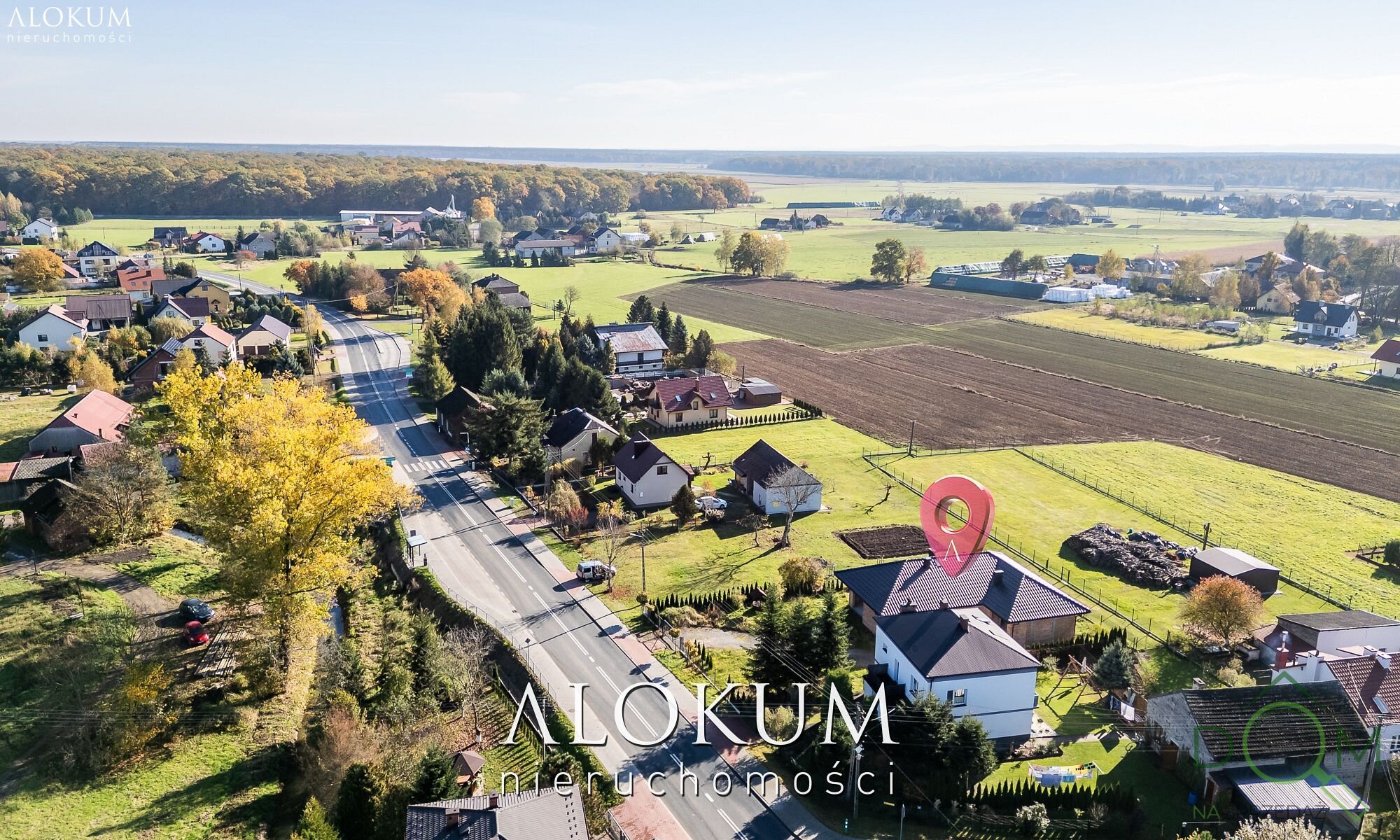alokum_nieruchomosci_ds_3400_31.jpg