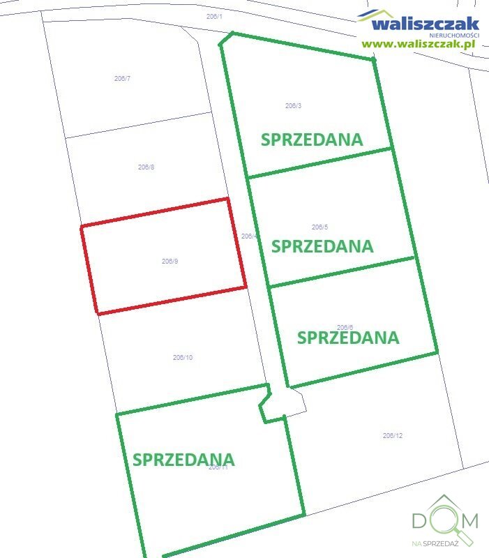 waliszczak_nieruchomosci_zs_GS-14180_7.jpg