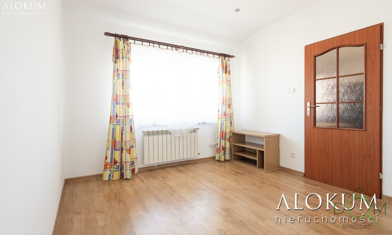 alokum_nieruchomosci_ds_3383_33.jpg
