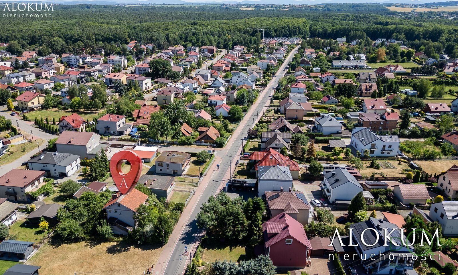 alokum_nieruchomosci_ds_3370_5.jpg