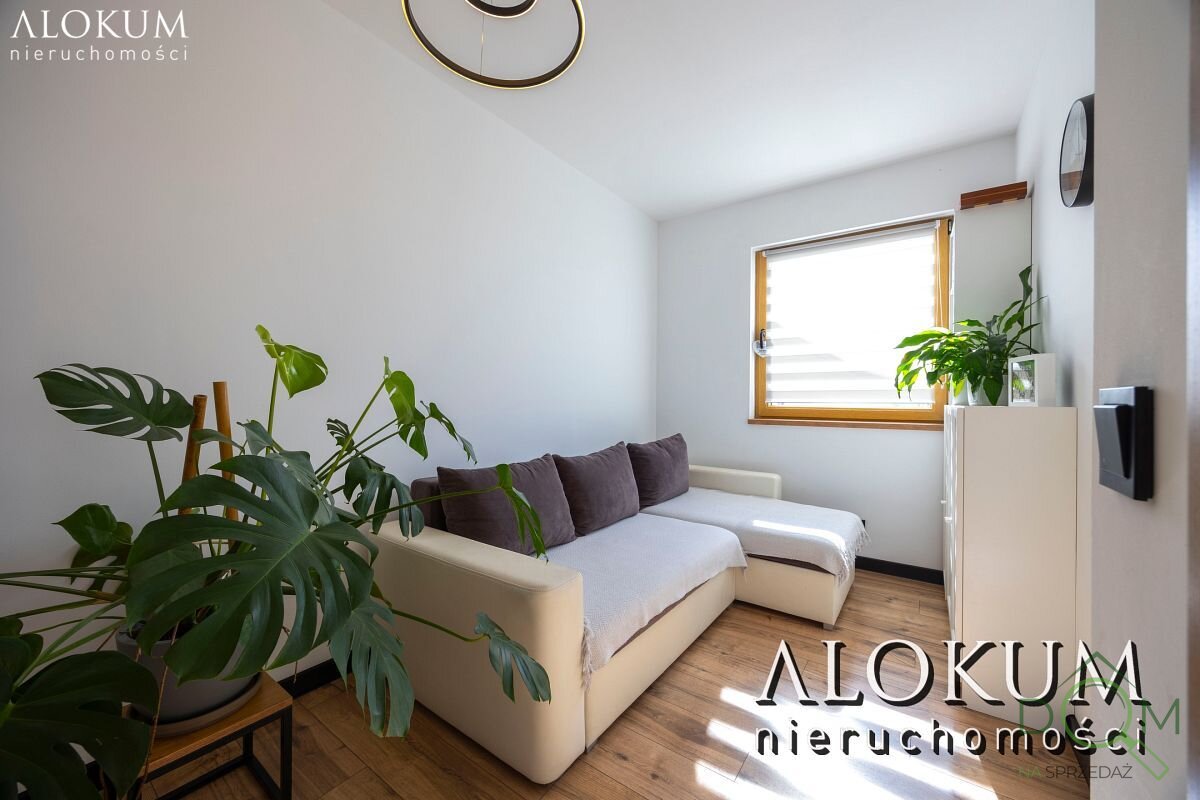 alokum_nieruchomosci_ds_3124_17.jpg