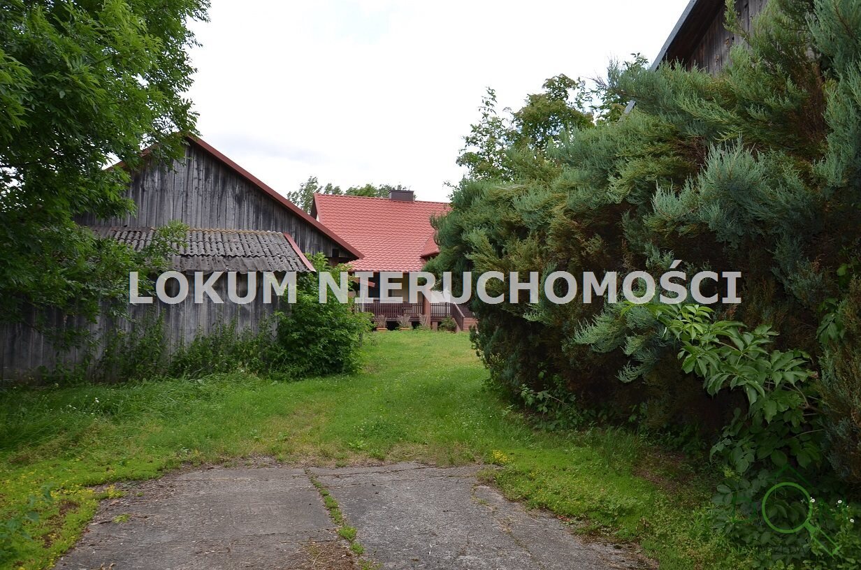 lokum_nieruchomosci_dt_ds_LOK-DS-1882_4.jpg