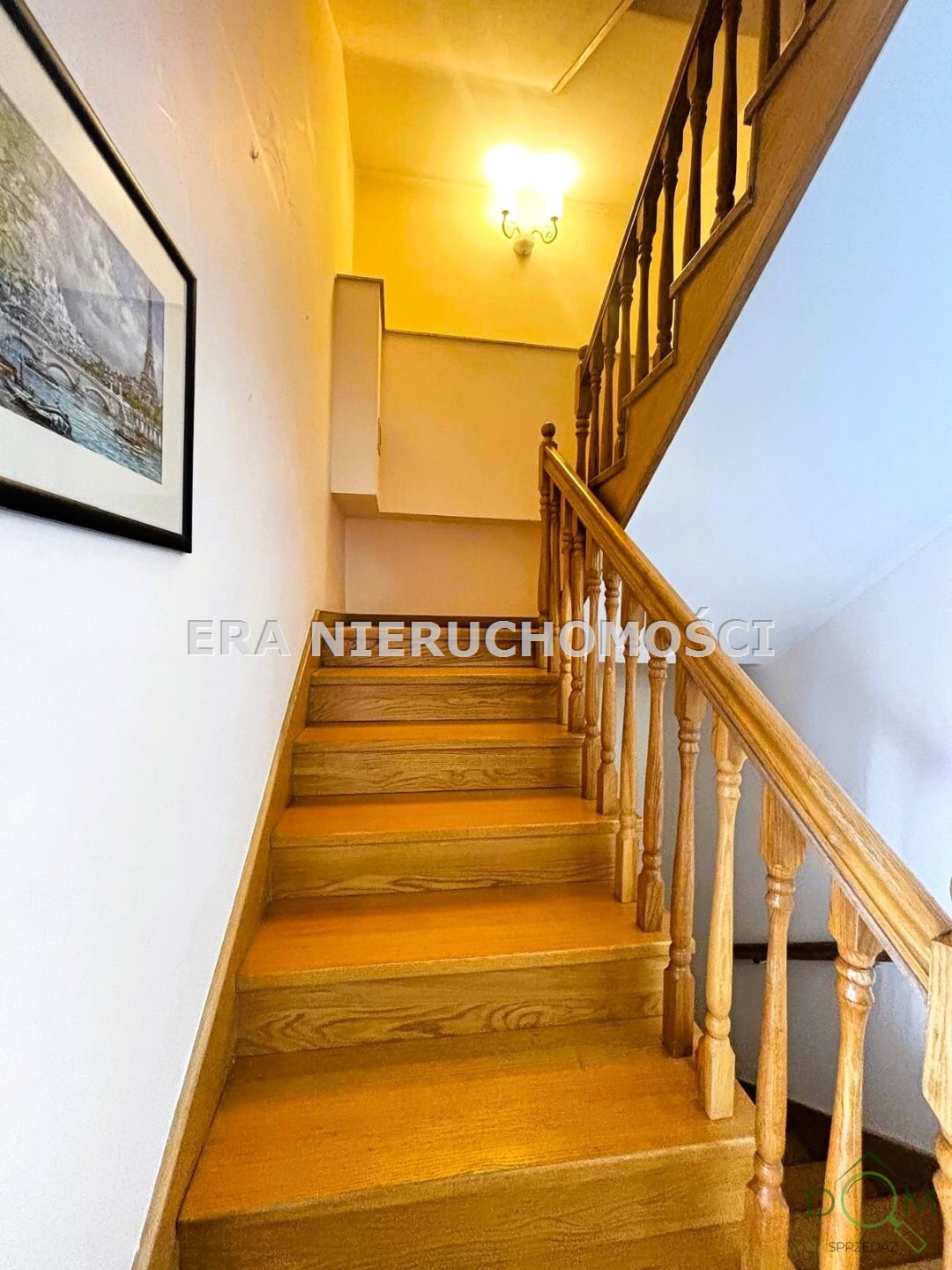 era_nieruchomosci_ds_ERA-DS-703_12.jpg