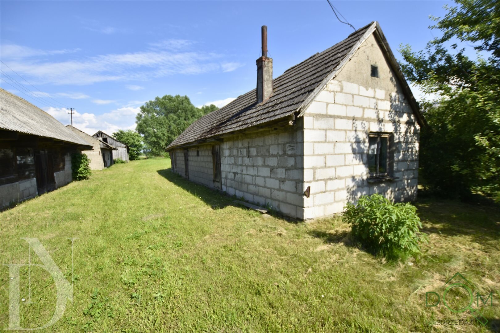dolinscy_nieruchomosci_ds_PDN-DS-115_3.jpg