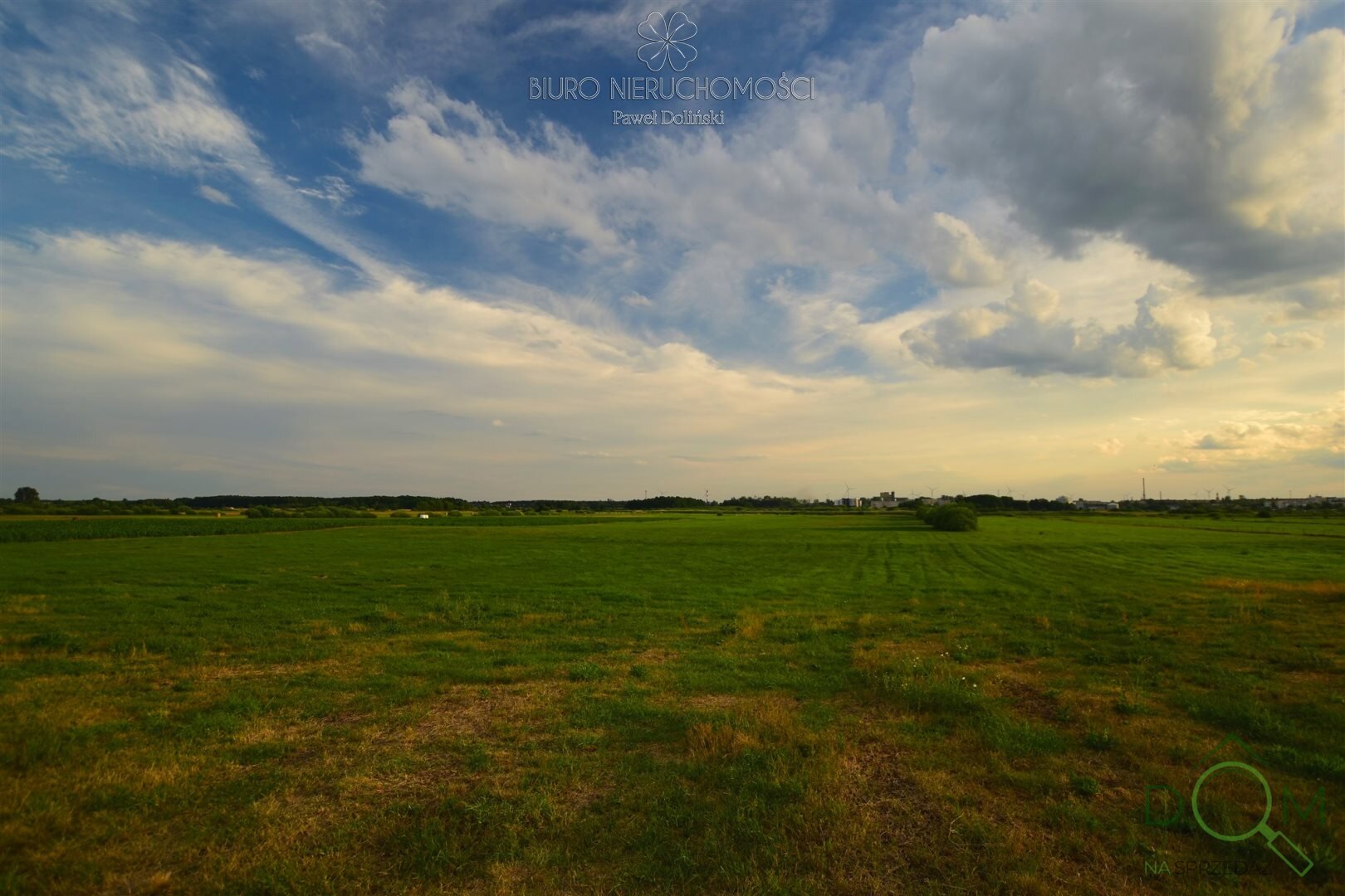 dolinscy_nieruchomosci_zs_PDN-GS-19_2.jpg