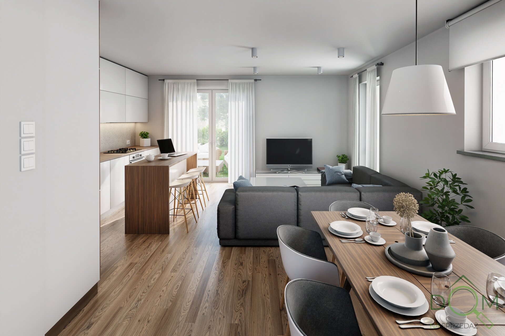 CAM INT 02 FIN B.jpg