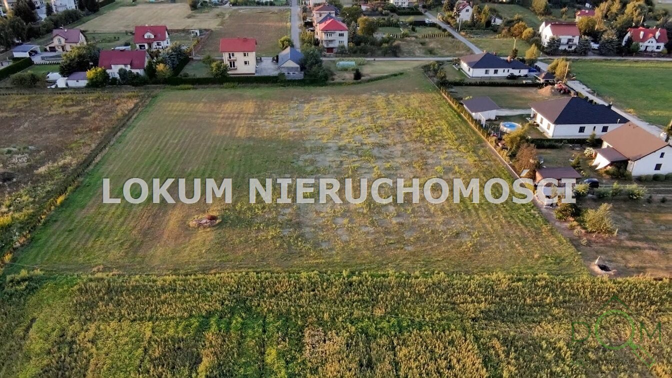 lokum_nieruchomosci_dt_zs_LOK-GS-1864_3.jpg