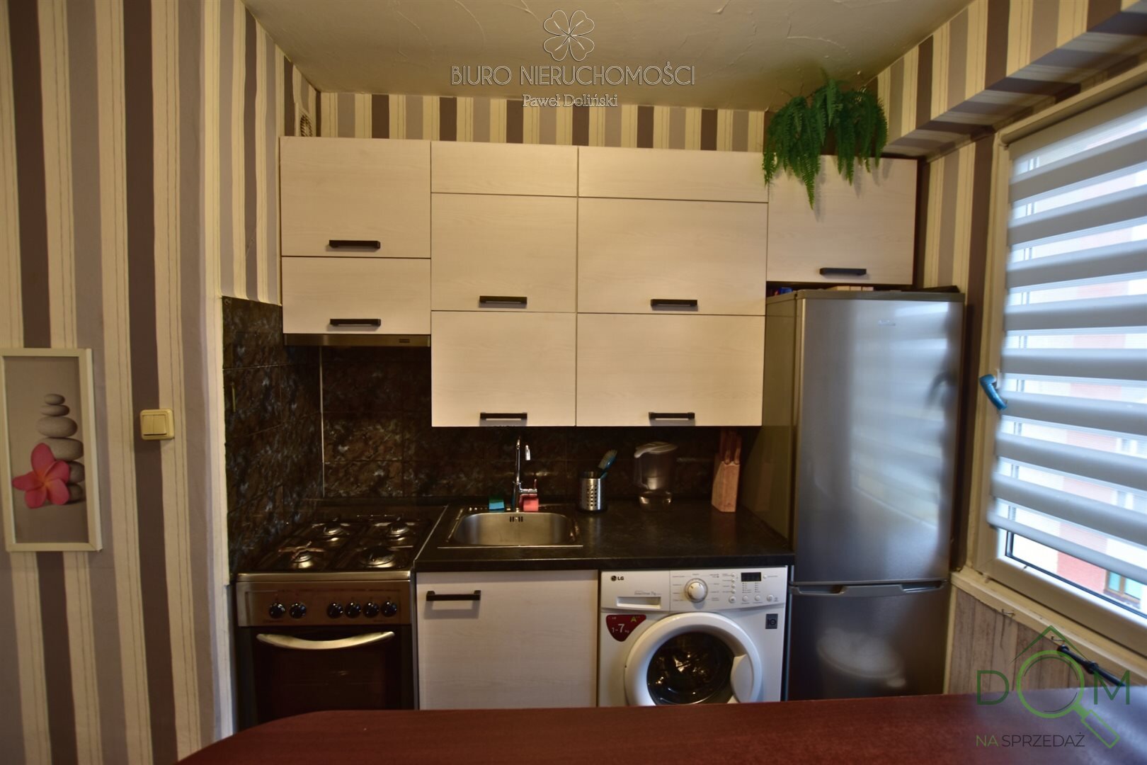 dolinscy_nieruchomosci_ms_PDN-MS-87_4.jpg