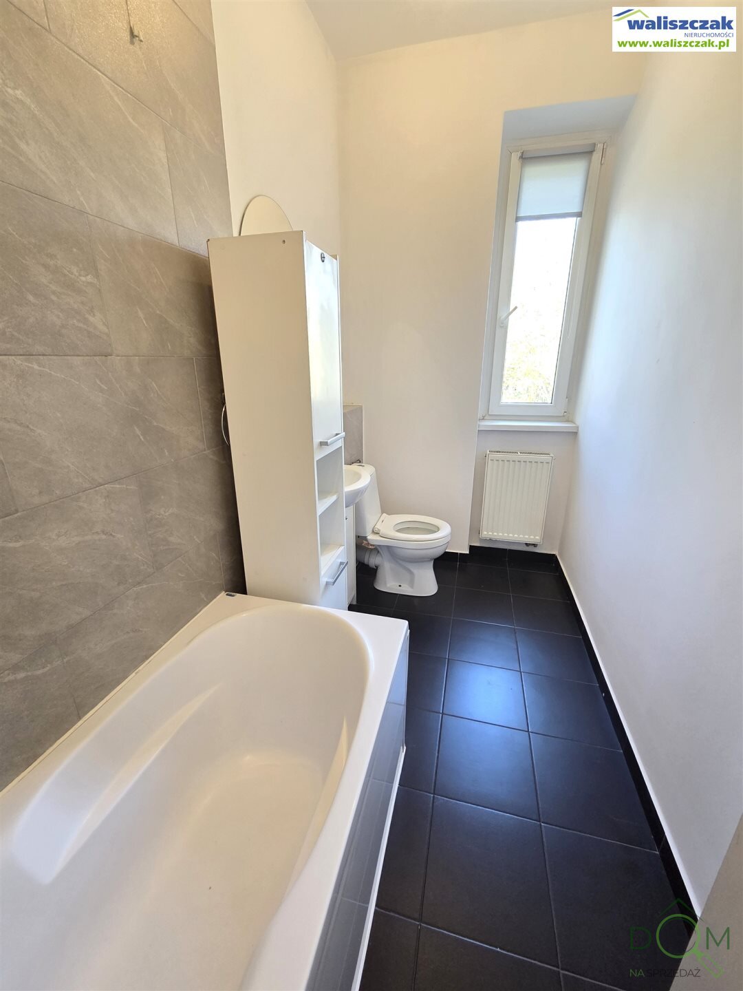 waliszczak_nieruchomosci_ms_MS-14854_7.jpg