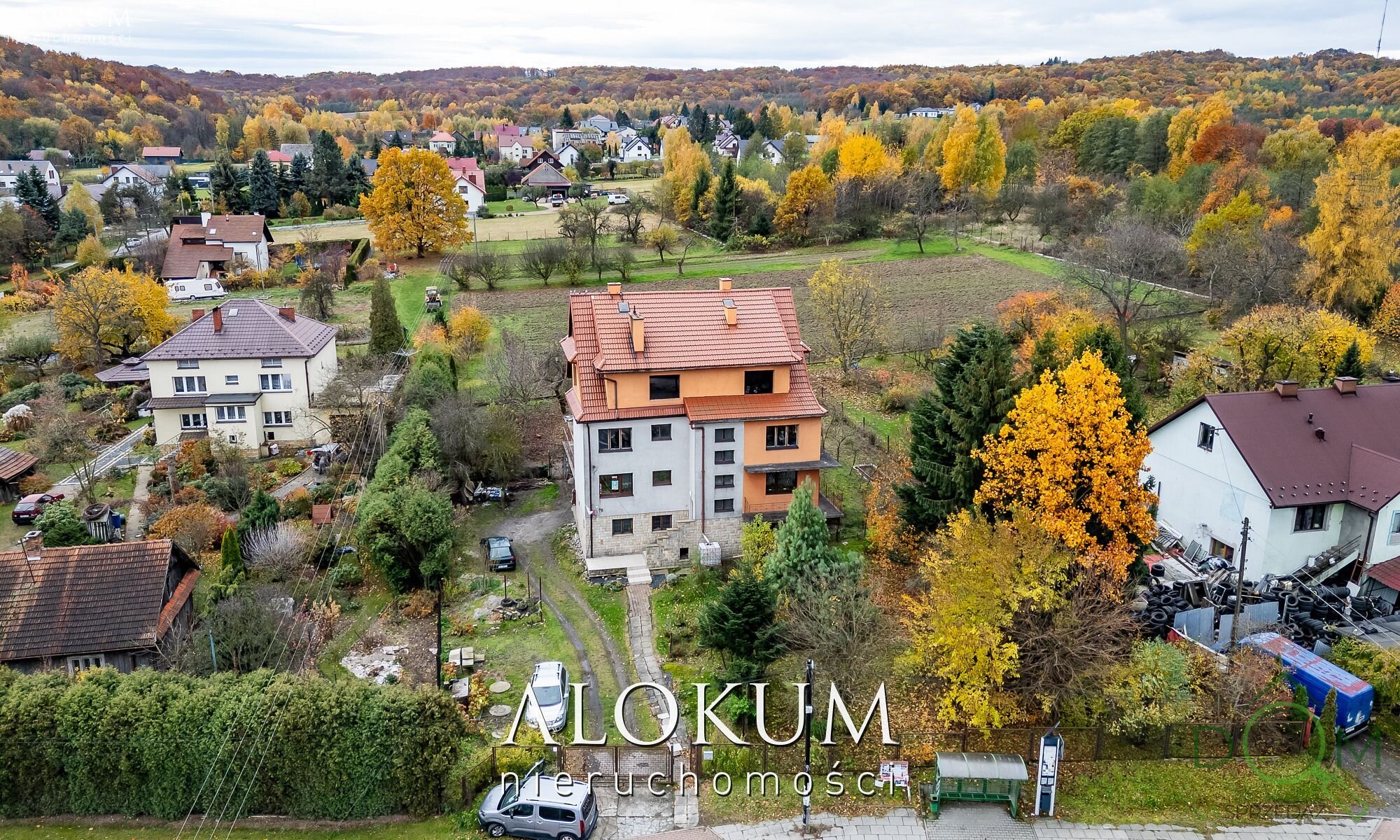 alokum_nieruchomosci_ds_3384_3.jpg