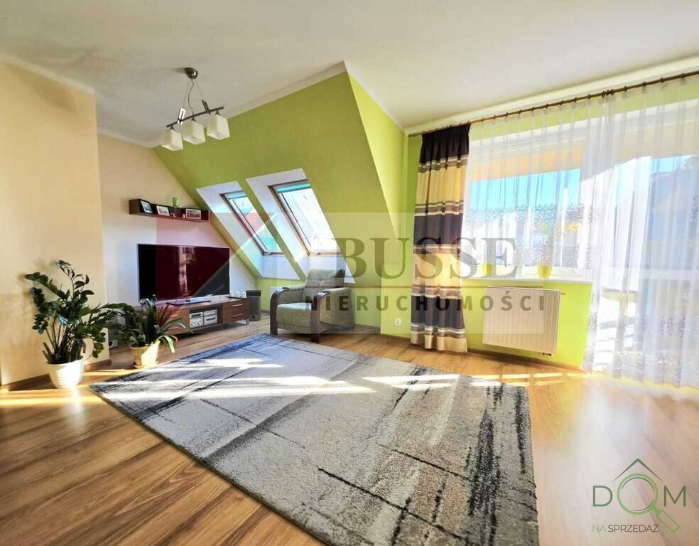 112165910.jpg
