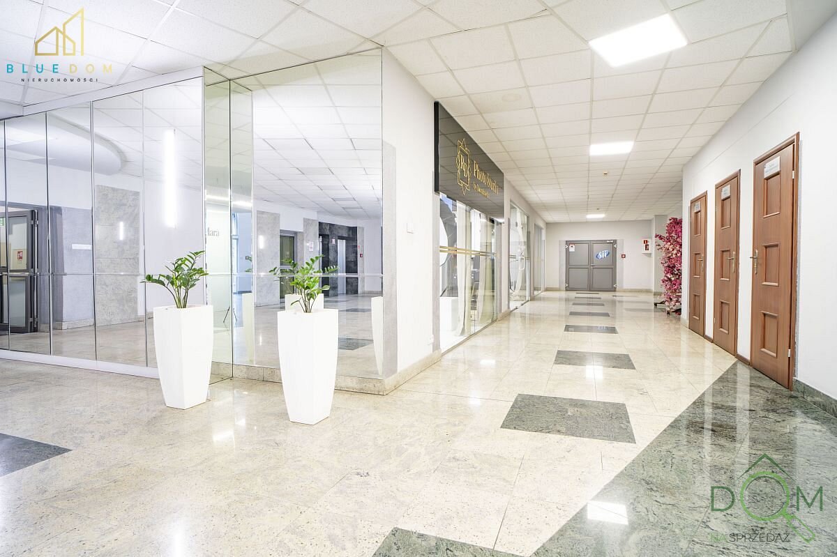bluedom_nieruchomosci_ls_238_8.jpg