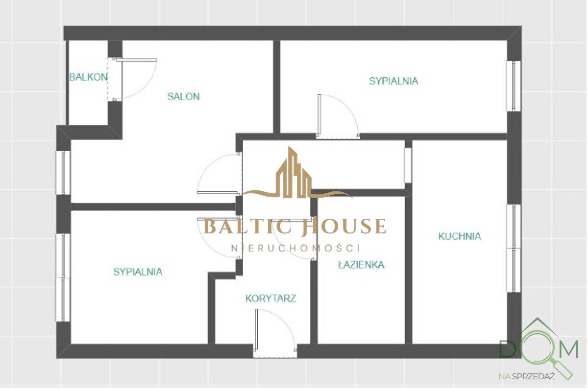 baltic_house_nieruchomosci_ms_3468_10.jpg