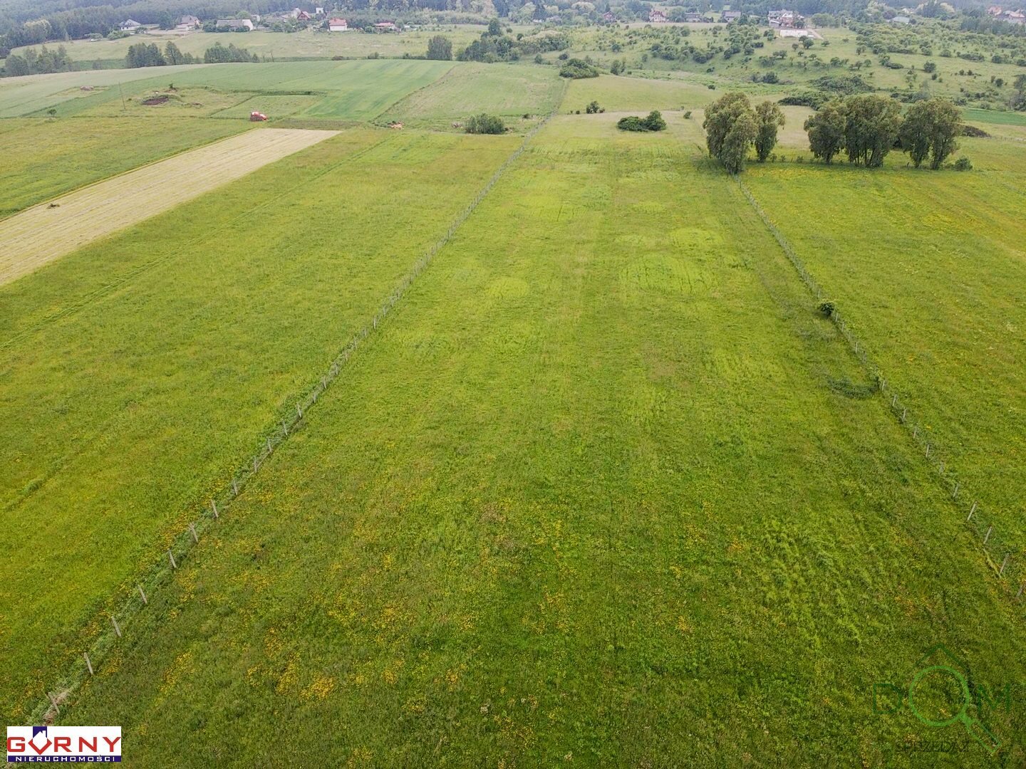 gorny_nieruchomosci_zs_NIG-GS-4104_3.jpg