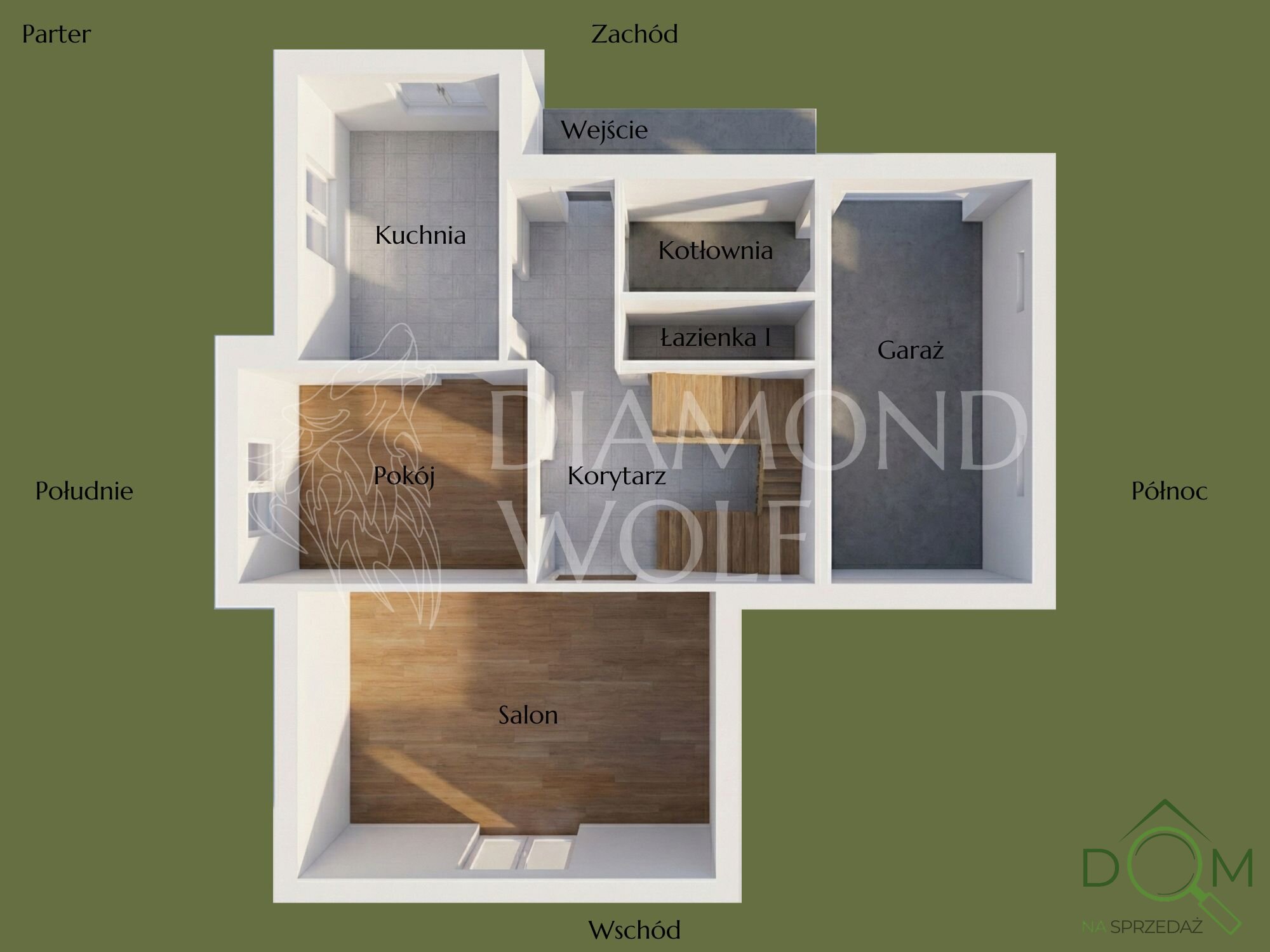 DIAMOND WOLF nieruchomości plan parter.jpg