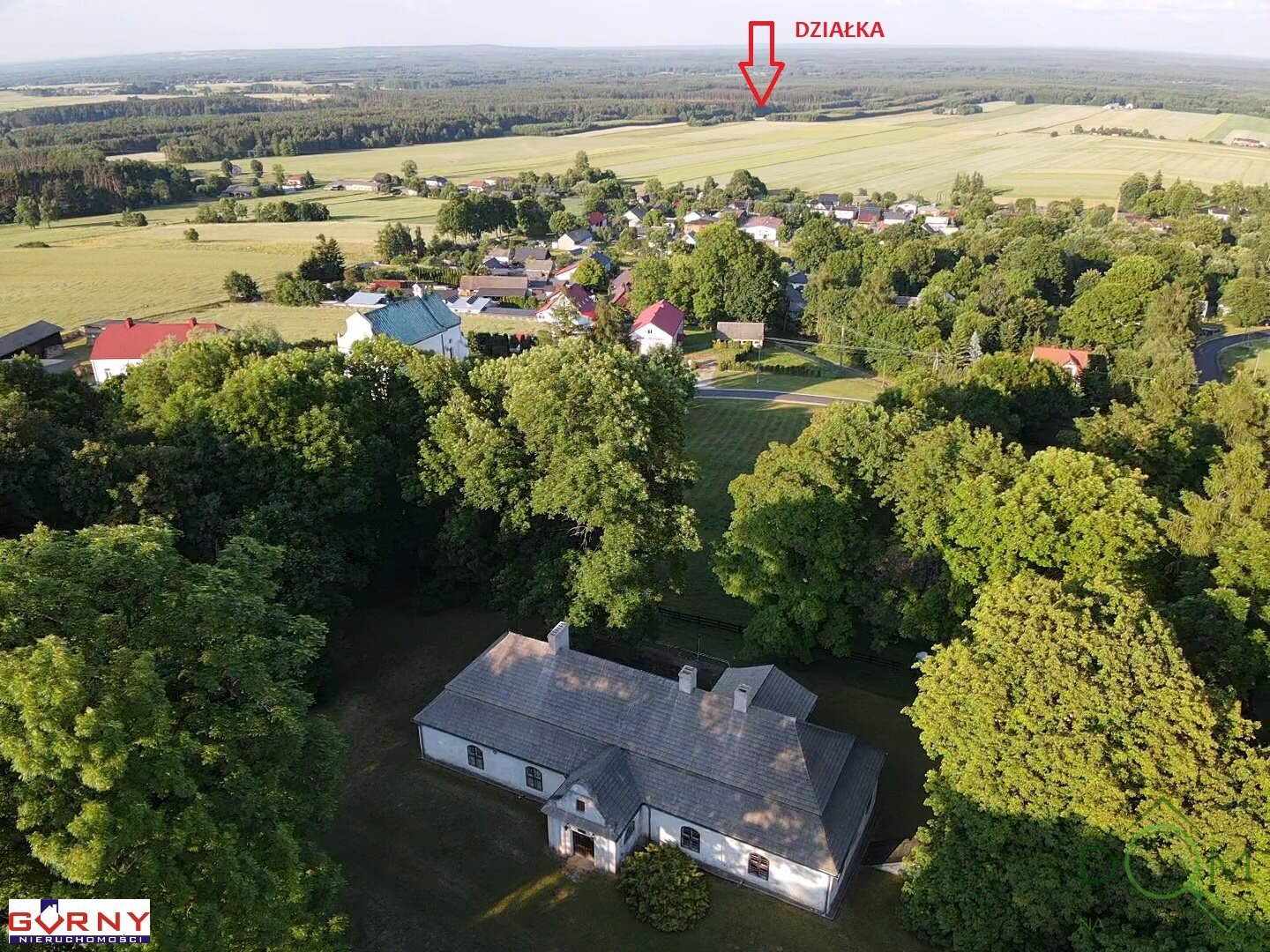gorny_nieruchomosci_zs_NIG-GS-4253_3.jpg