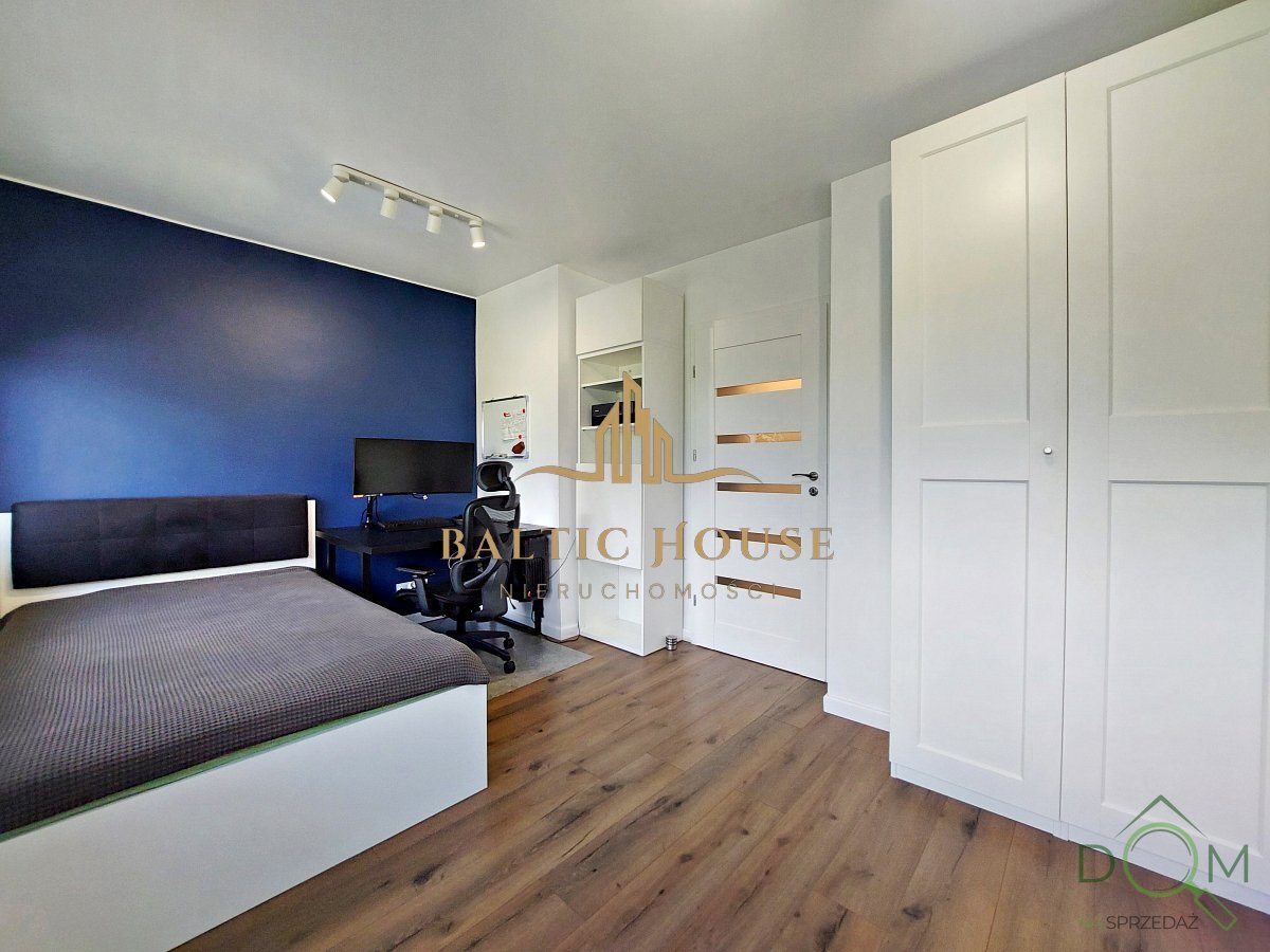 baltic_house_nieruchomosci_ms_3459_7.jpg